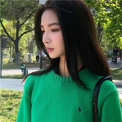 错爱天堂