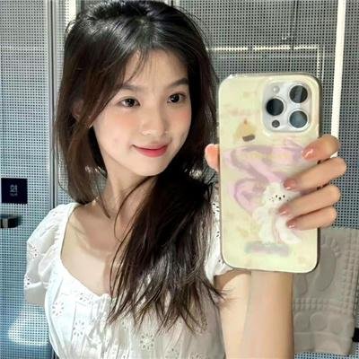 爸爸,小船