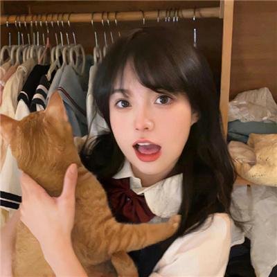 宿命
