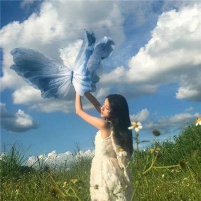 维玛拉的圈套 情链第二季