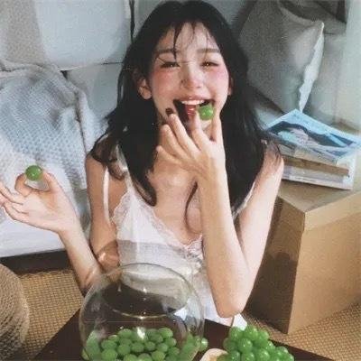 青蛙王国