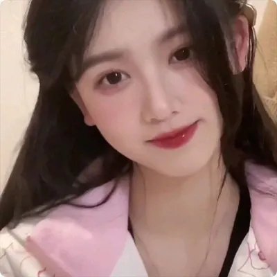 蛋糕师
