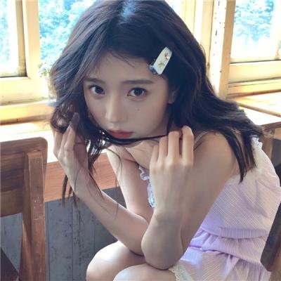 姨妈希尔达