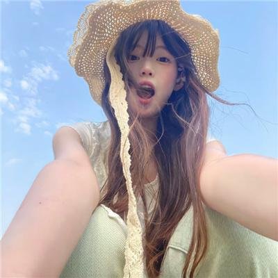 爱的迫降