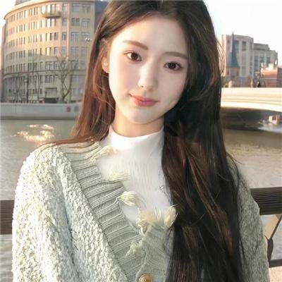 温暖的弦