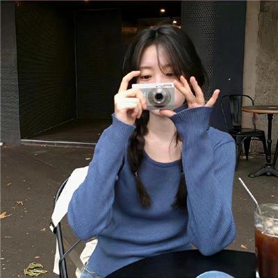 山村老尸2:色之恶鬼