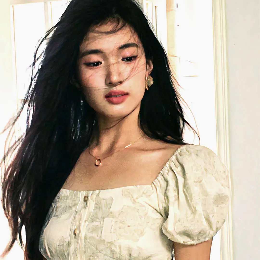 终极蜘蛛侠第三季