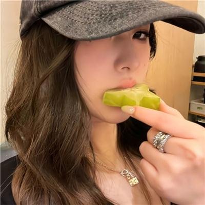 牧野传奇