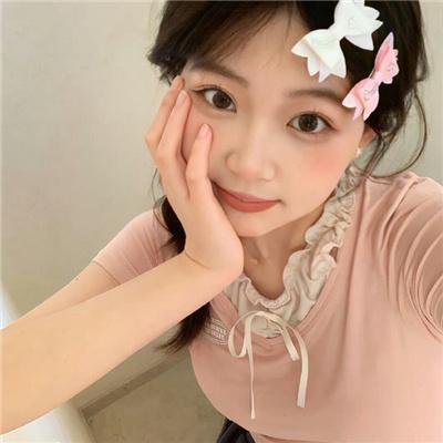 给我一口嫁