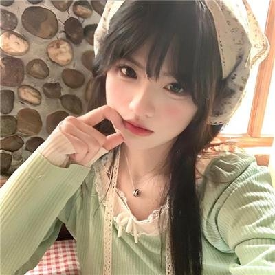 女武神驱动