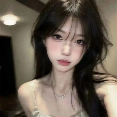 妈妈的牵挂