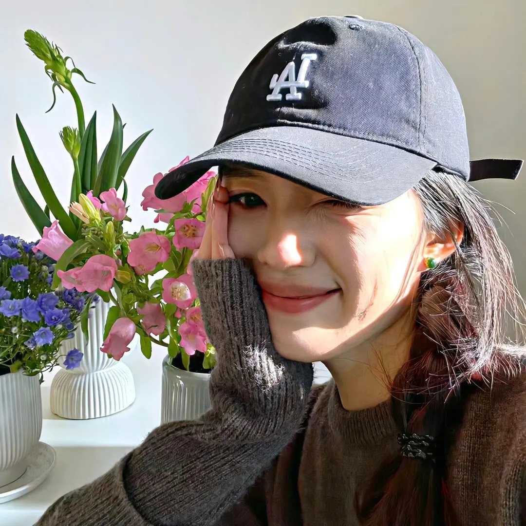 巴黎心枫叶情