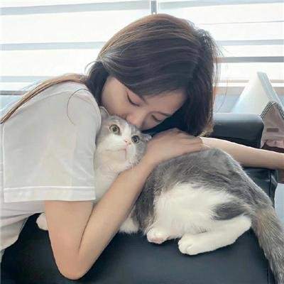 灵心妙手