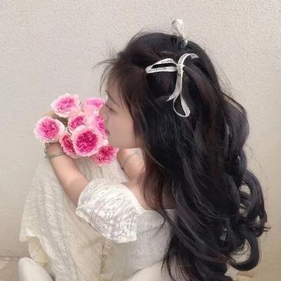我在威尼斯遇见海边的诗人