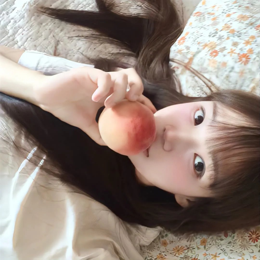 天堂属于谁
