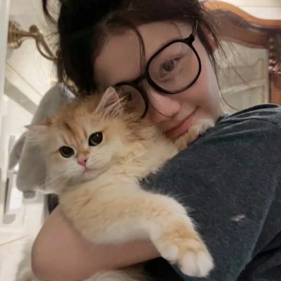 玉女倾城