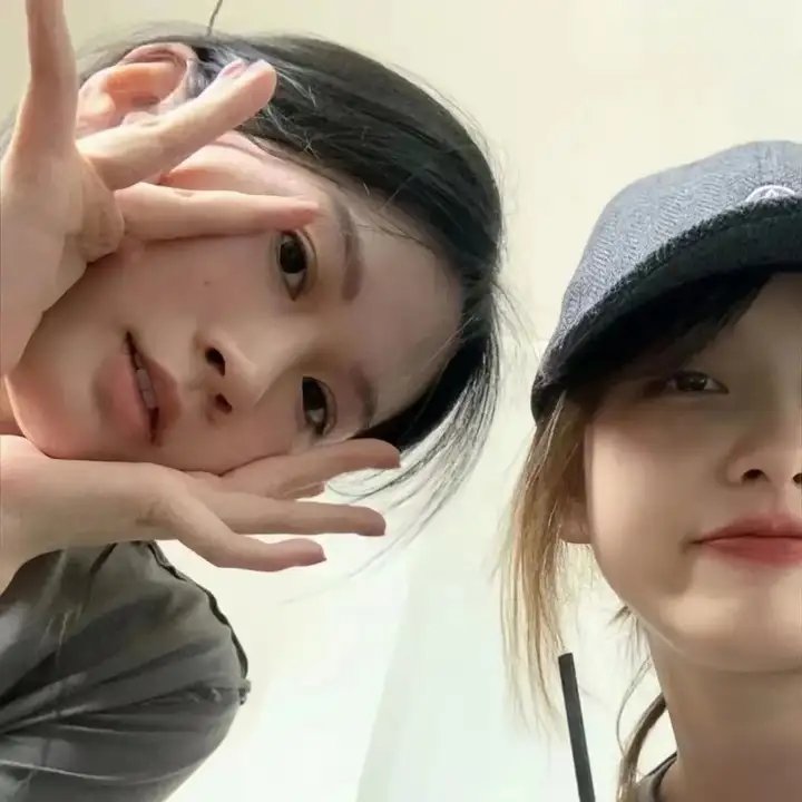 伦敦声色