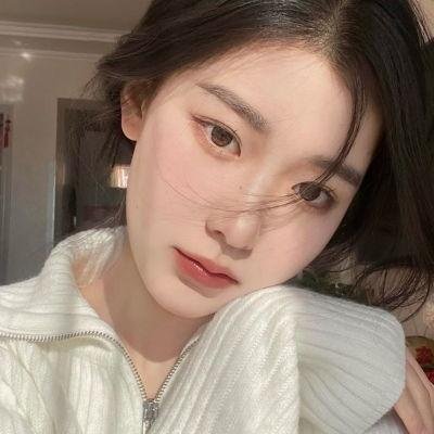 时间片段