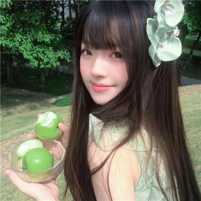 风流少年唐伯虎