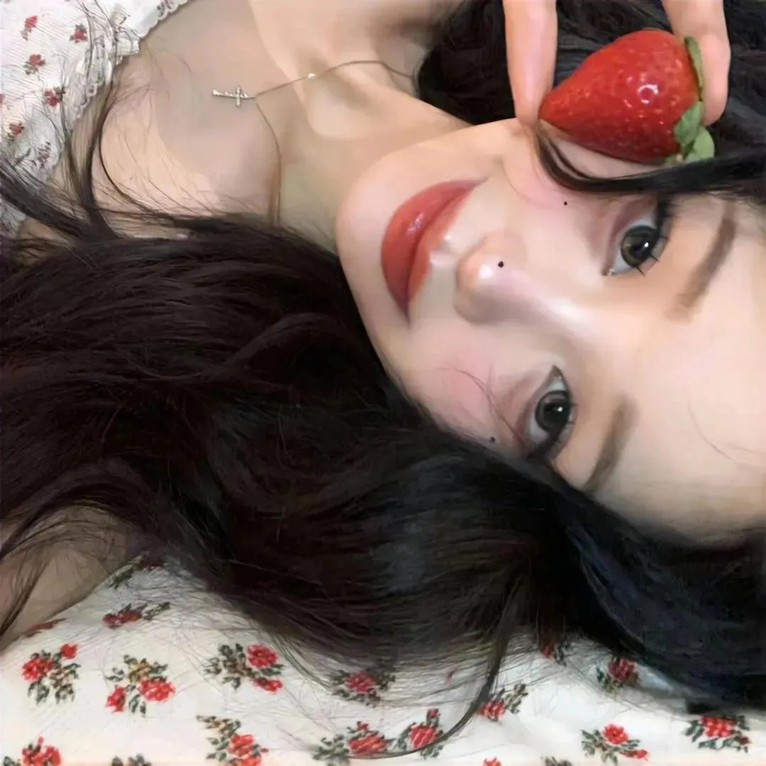 不归的使者