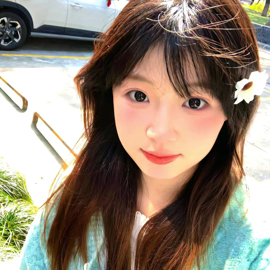 笛声悠长