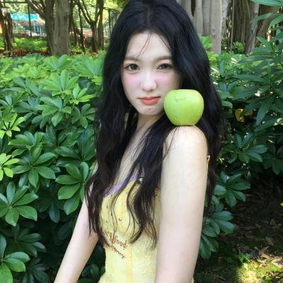 劣迹斑斑