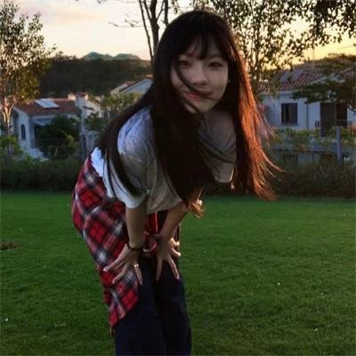 爱情的理解