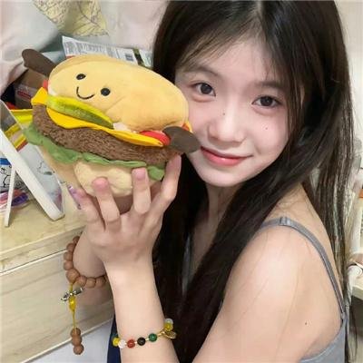 玻璃钥匙