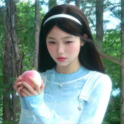 风花