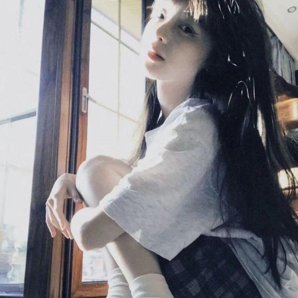 死画像