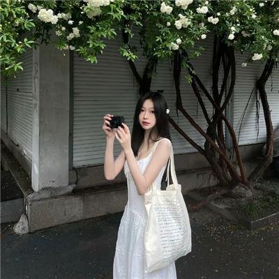 银行
