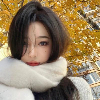 欧盟风云