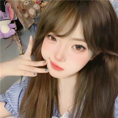 杀人蕃茄回归